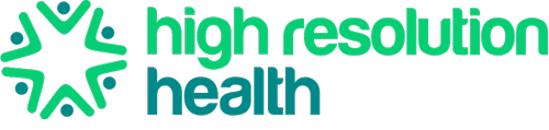 High Resolution Health